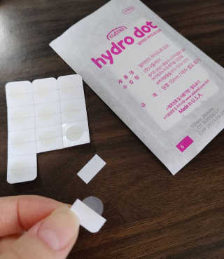 혜수님님이 올린 리뷰 사진 4