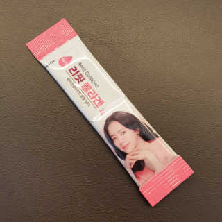 ideability님이 올린 리뷰 사진 4