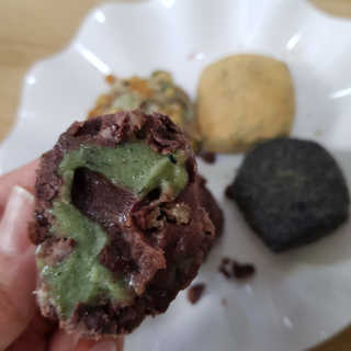 리리코찡님이 올린 리뷰 사진 1