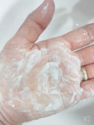 실버레인님이 올린 리뷰 사진 4