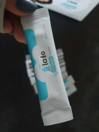 딸셋맘님이 올린 리뷰 사진 3