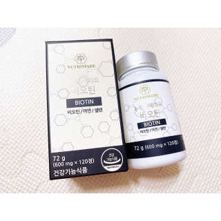내사랑토토님이 올린 리뷰 사진 1