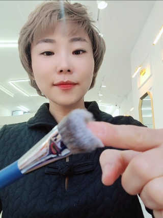 은지님이 올린 리뷰 사진 3