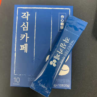 mingki님이 올린 리뷰 사진 2