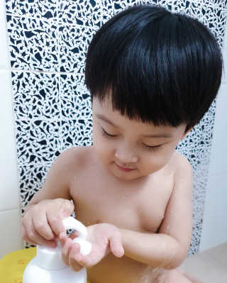 박정화님이 올린 리뷰 사진 3
