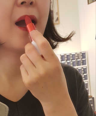 강민주님이 올린 리뷰 사진 1