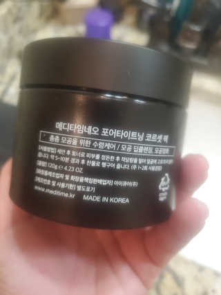 rayraybrown님이 올린 리뷰 사진 1