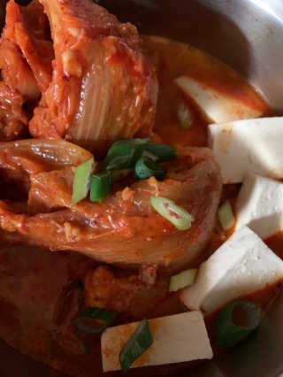 이주부님이 올린 리뷰 사진 2