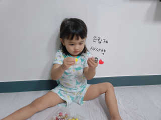 처리미님이 올린 리뷰 사진 2