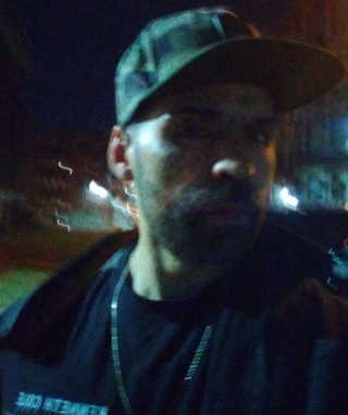 엘리자베카 헬포어 버블 블랙붐 차콜 포어팩 — 2.5점을 준 리뷰어가 2017년 11월 올린 사용 사진