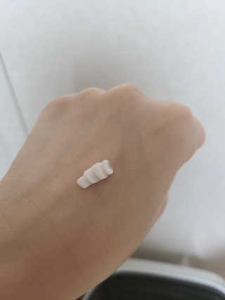 눈이부시게님이 올린 리뷰 사진 4