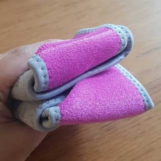 반드시된다님이 올린 리뷰 사진 2