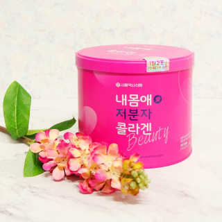 봄씨님이 올린 리뷰 사진 4