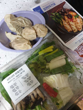 흐큑흐큑님이 올린 리뷰 사진 4