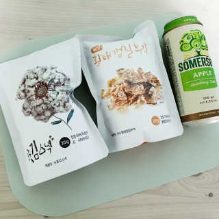 호야맘님이 올린 리뷰 사진 1