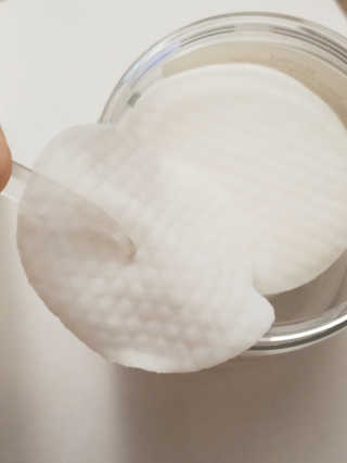 Allthingsskinnbeauty님이 올린 리뷰 사진 3
