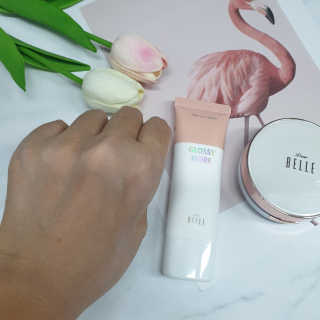 mini unni님이 올린 리뷰 사진 3