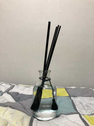 레나스 프리미엄 아로마 디퓨저 200ml  [1SET] — 5점을 준 리뷰어가 2020년 11월 올린 사용 사진