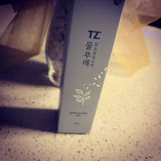 RosalvaTrevino님이 올린 리뷰 사진 3