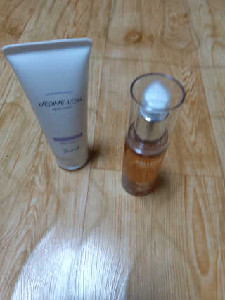 쑥이님이 올린 리뷰 사진 2