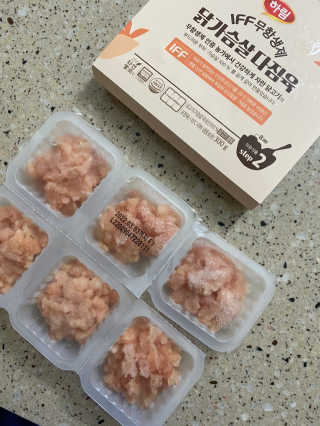밍구시니맘님이 올린 리뷰 사진 1