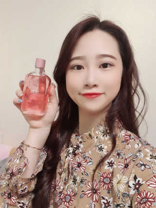 밍기님이 올린 리뷰 사진 2