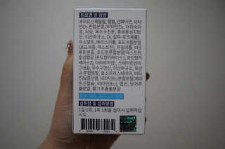 반진님이 올린 리뷰 사진 4