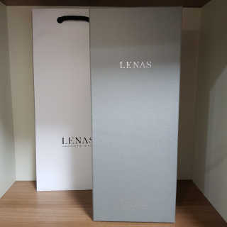 레나스 프리미엄 아로마 디퓨저 200ml  [1SET] — 4점을 준 리뷰어가 2020년 5월 올린 사용 사진