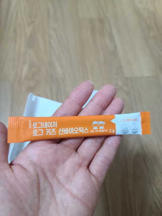 쪼코85님이 올린 리뷰 사진 3