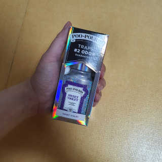 뭉문뭉님이 올린 리뷰 사진 1