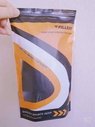 도리도리님이 올린 리뷰 사진 3