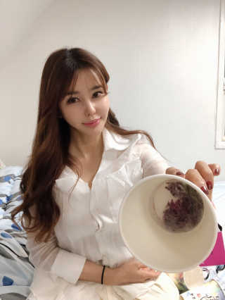 ReaLee님이 올린 리뷰 사진 2