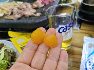 ok님이 올린 리뷰 사진 2