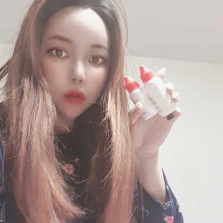 김아빈님이 올린 리뷰 사진 1