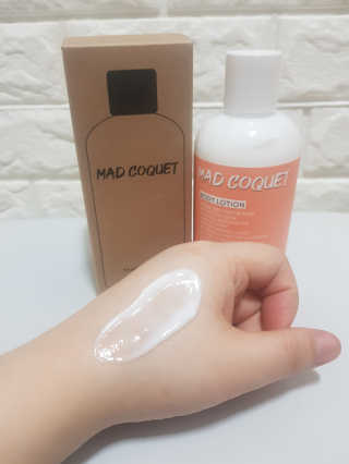 씨크토끼님이 올린 리뷰 사진 1