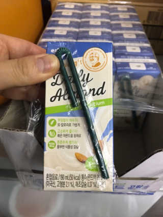 삥이님이 올린 리뷰 사진 1