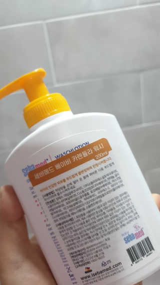 람보슈터님이 올린 리뷰 사진 2