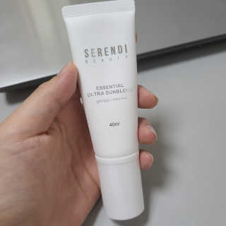 재미있다님이 올린 리뷰 사진 4