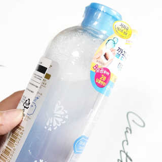 싸만님이 올린 리뷰 사진 2