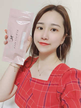 밍기님이 올린 리뷰 사진 1