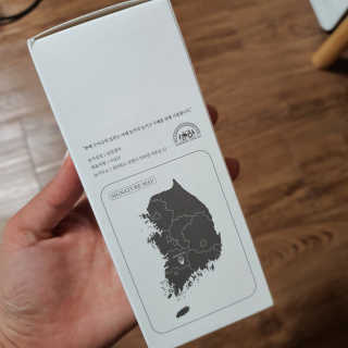 밍짜응님이 올린 리뷰 사진 2
