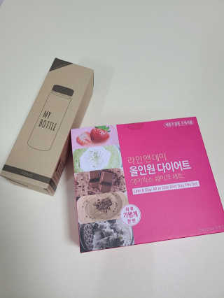 세동이님이 올린 리뷰 사진 1