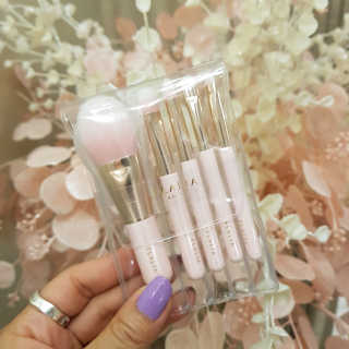 롤리팝님이 올린 리뷰 사진 2
