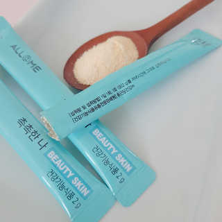 라뮤라뮤님이 올린 리뷰 사진 4