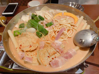 XeniaJo님이 올린 리뷰 사진 3