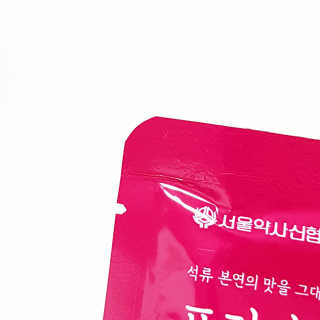 비니비니님이 올린 리뷰 사진 3