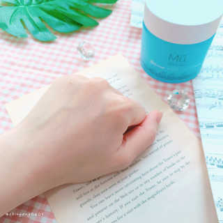 NicoleJS님이 올린 리뷰 사진 4