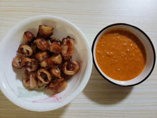 pinkpig님이 올린 리뷰 사진 2