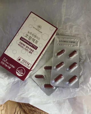 지니그님이 올린 리뷰 사진 3