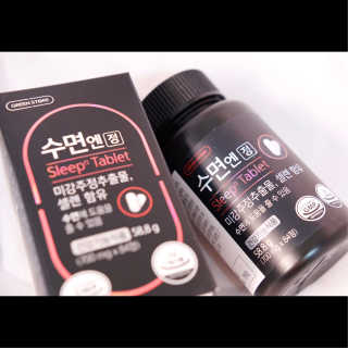 순이츠님이 올린 리뷰 사진 1